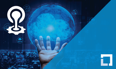 Introduction to Cloud Foundry ed_2025912108