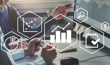 Introduction to Healthcare Data Analysis ed_2025912110