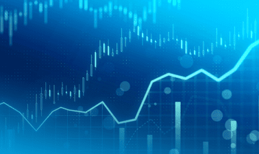 Monetary and Financial Statistics ed_2025912111