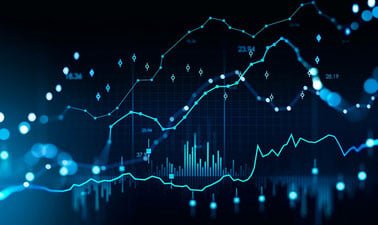 Advanced Topics in Healthcare Data Analysis ed_2025912112