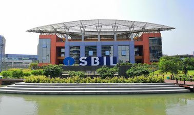 Crisis Response Management ed_2025912113