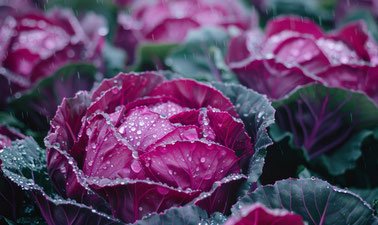 Innovation in Arable Farming: Technologies for Sustainable Farming Systems ed_2025912114