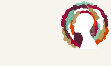 Exploring and Developing a Multilingual Mindset ed_2025912118