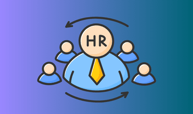 Employee Relationship Management ed_2025912120