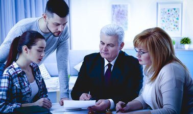 Fundamentals of Entrepreneurship in the Family Business ed_2025912124