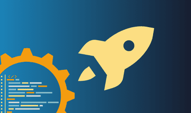 Rust Fundamentals ed_2025912125