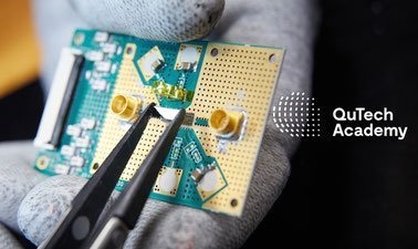 Fundamentals of Quantum Information ed_2025912128