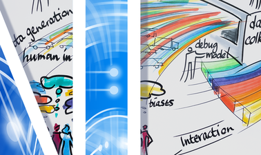 Data Creation and Collection for Artificial Intelligence via Crowdsourcing ed_2025912129