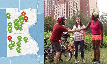 Data Visualization for All ed_2025912130