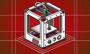 3D Printing Unlocked: Intermediate Design Techniques ed_2025912131