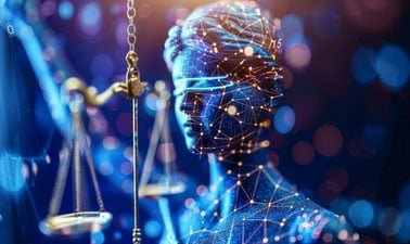 Ethics and AI ed_2025912132