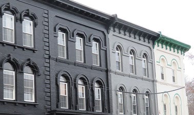 Leadership in Planning: How to Effectively Advance Great Urban Planning Initiatives ed_2025912134