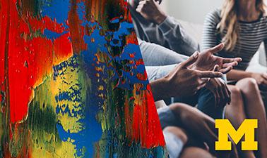 Inspiring and Motivating Arts and Culture Teams ed_2025912135