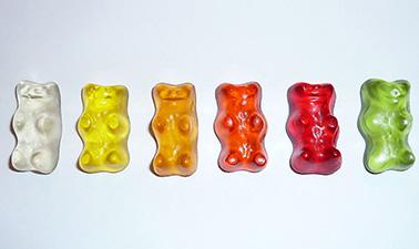 User Interface (UI) Personalization ed_2025912136