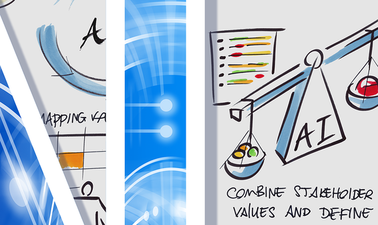 Ethics in AI Design ed_2025912137