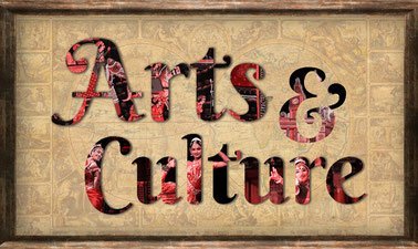 Arts and Culture: Towards a New Management Paradigm ed_2025912138