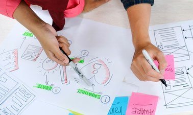 UX Design ed_2025912139