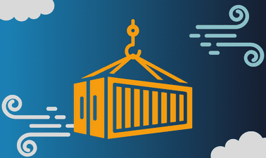 Azure Fundamentals ed_2025912140