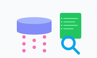 Advanced RAG ed_2025912141