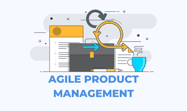 Agile Product Management ed_2025912142