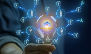 Project Communications, Stakeholders & Leadership ed_2025912144