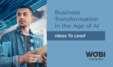 Ideas To Lead - Business Transformation in the Age of AI ed_2025912147