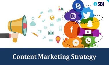 Content Marketing Strategy ed_2025912150