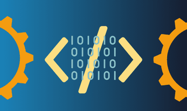 Python and Rust with Linux Command Line Tools ed_2025912151