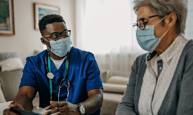 Introduction to Healthcare Communication Strategies ed_2025912152