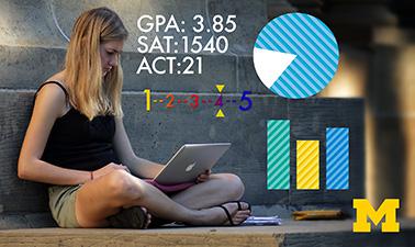 Practical Learning Analytics ed_2025912153