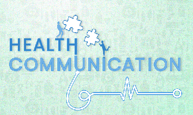 Health Communication ed_2025912155