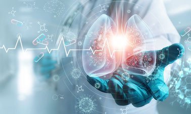 Interdisciplinary Management of Cardiopulmonary Health and Disease - Pulmonary Focus ed_2025912157