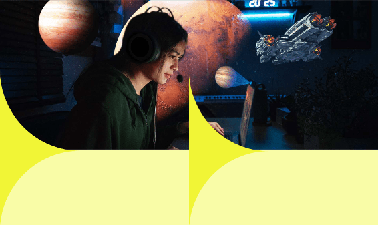 Introduction to Psychological Aspects of Game Design ed_2025912158