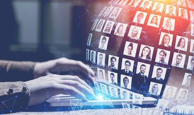 Defining Virtual Community Projects for Dynamic Change ed_2025912161