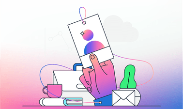 Hands-on with AWS for IT Professionals ed_2025912162