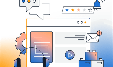 Providing Technical Support for AWS Workloads ed_2025912165