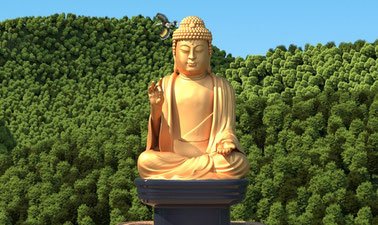 Chinese Language in Culture: Level 3 ed_2025912167