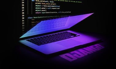 Using JavaScript and JSON in Django ed_2025912168