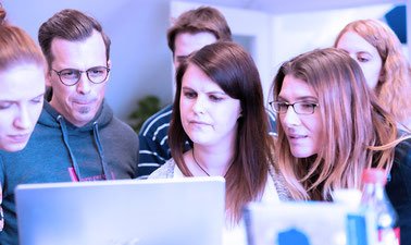 Researcher to Innovator and Entrepreneur ed_2025912170