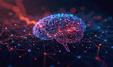 Deep Learning ed_2025912171