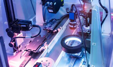 Introduction to Industrial Image Processing ed_2025912172