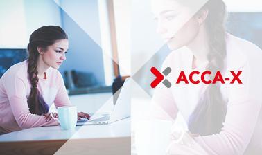 Intermediate Management Accounting ed_2025912173