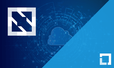 Introduction to Serverless on Kubernetes ed_2025912174