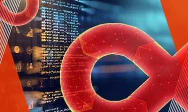 DevOps: Foundations and tools ed_2025912175