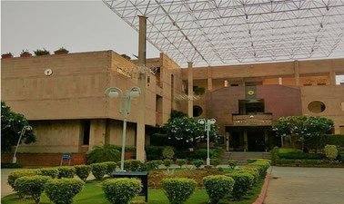 Risk Management in Banks ed_2025912176