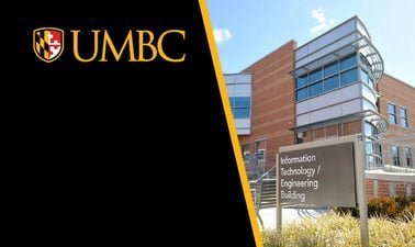 Relational Database Design ed_2025912178