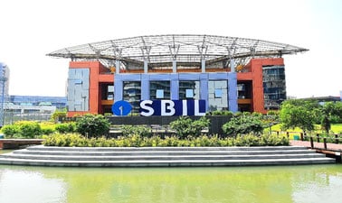 Effective Communication for Remote Leadership ed_2025912181