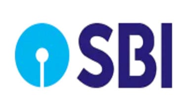 Strategic Management in Leadership ed_2025912182