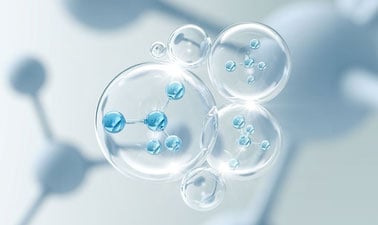 Gases and Electrochemistry ed_2025912184