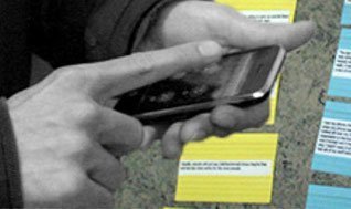 Mobile Application Experiences ed_2025912185